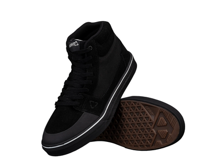 Leatt Leatt MTB 1.0 Hi Flat Shoes