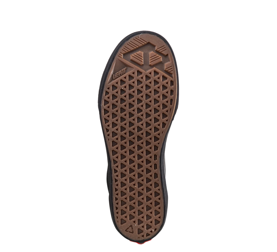 Leatt Leatt MTB 1.0 Hi Flat Shoes