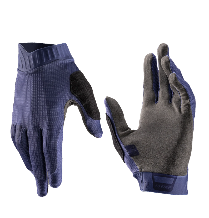 Leatt Leatt W's 1.0 GripR Bike Gloves