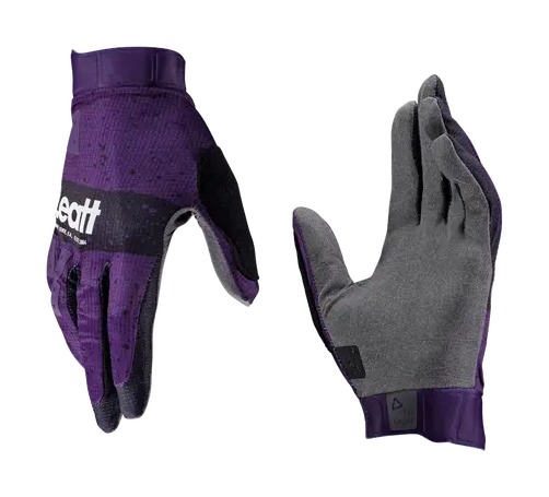 Leatt Leatt W's 1.0 GripR Bike Gloves