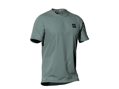 Leatt Leatt Jr MTB Gravity 3.0 Jersey