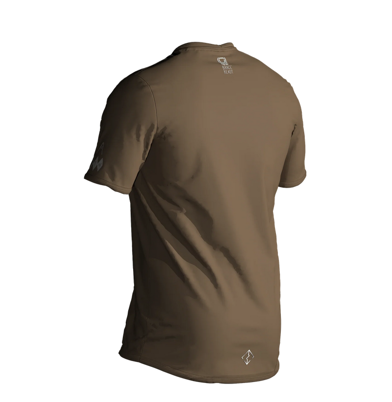 Leatt Leatt Jr MTB Gravity 3.0 Jersey