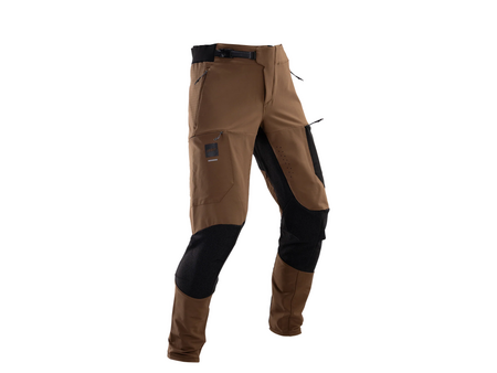Leatt Leatt Jr MTB Gravity 4.0 Bike Pants