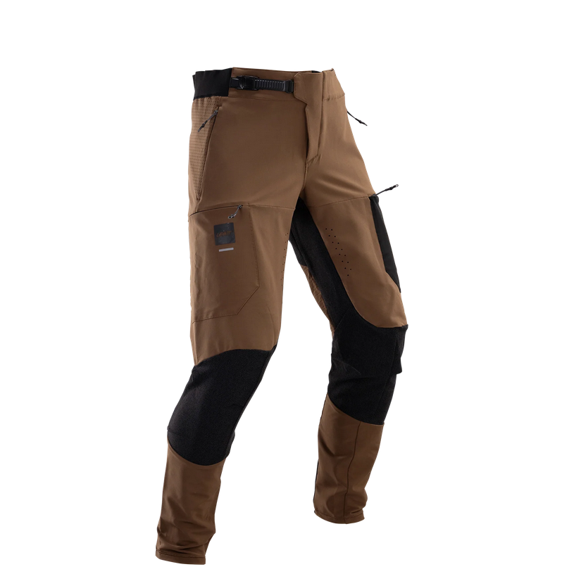 Leatt Leatt Jr MTB Gravity 4.0 Bike Pants