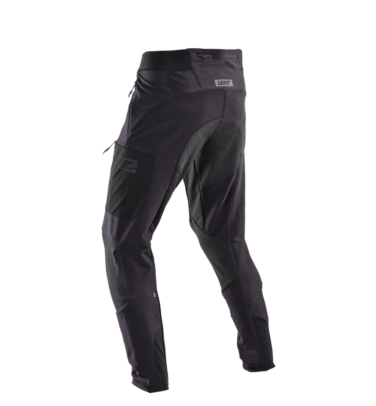 Leatt Leatt Jr MTB Gravity 4.0 Bike Pants