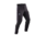 Leatt Leatt Jr MTB Gravity 4.0 Bike Pants