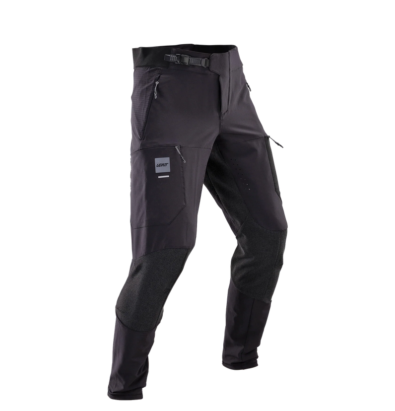 Leatt Leatt Jr MTB Gravity 4.0 Bike Pants