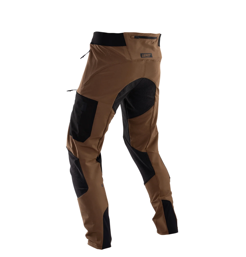 Leatt Leatt Jr MTB Gravity 4.0 Bike Pants