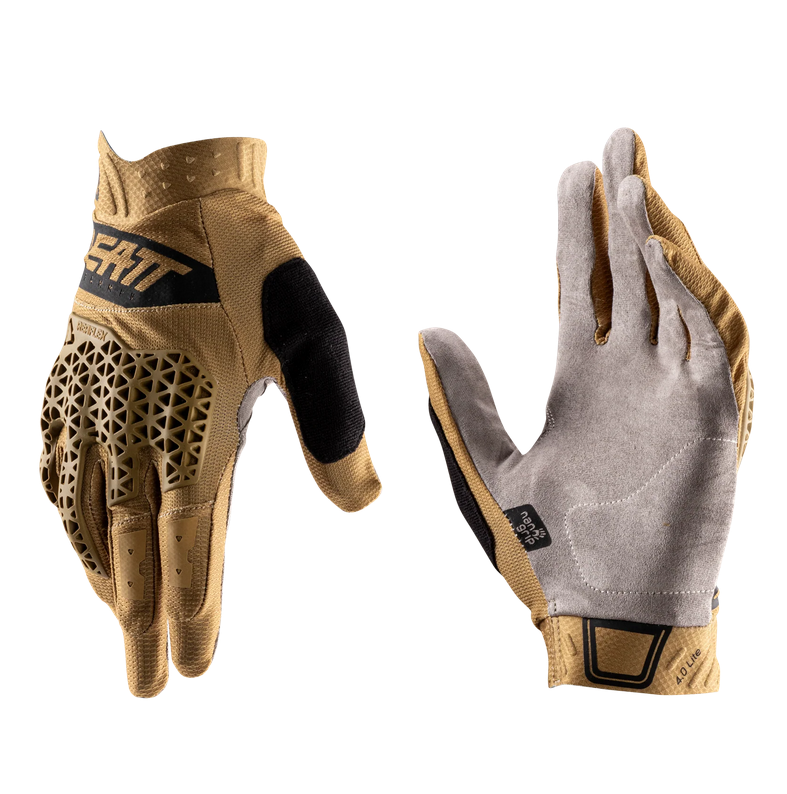 Leatt Leatt 4.0 Lite Bike Gloves