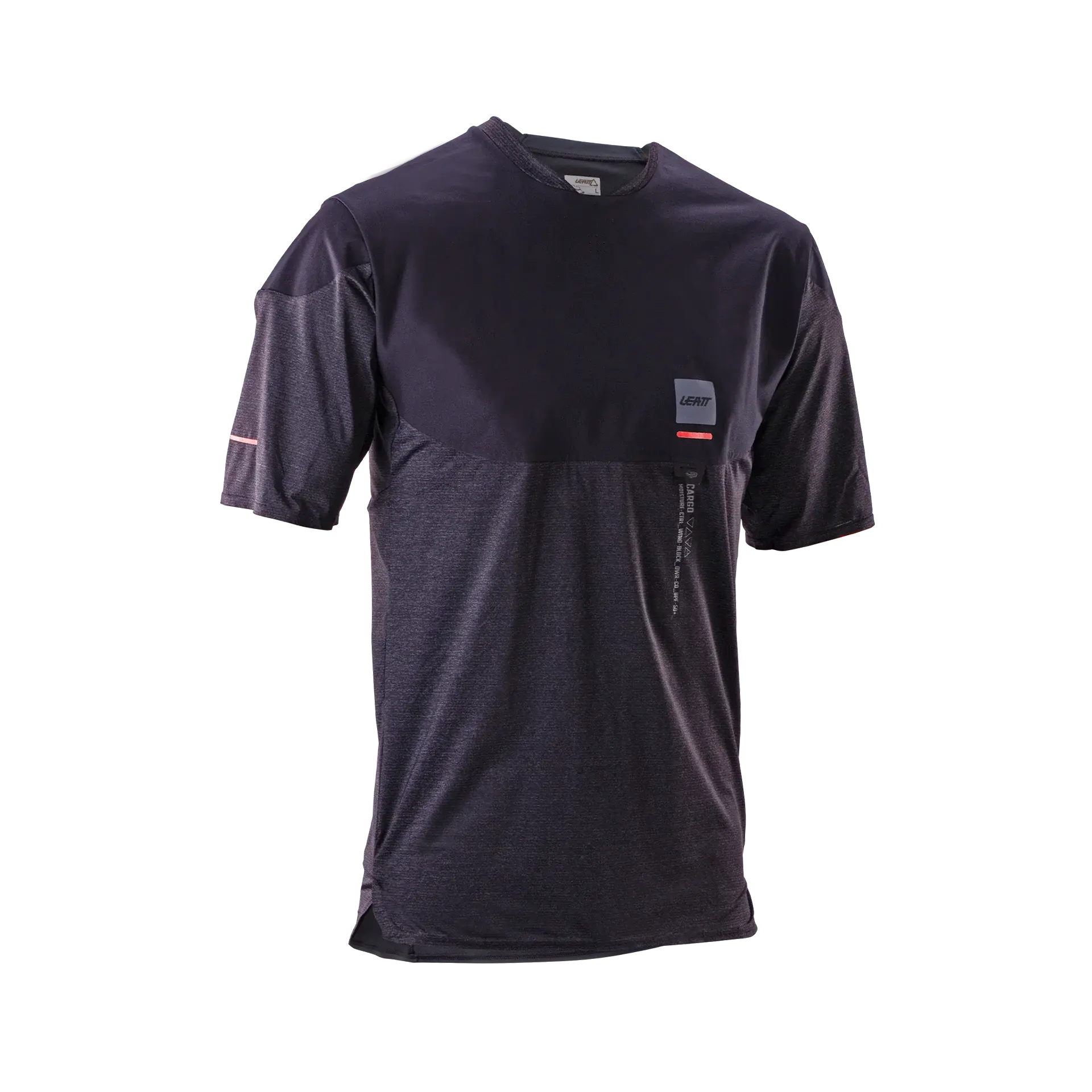 Leatt Leatt MTB Trail 6.0 Cargo Jersey