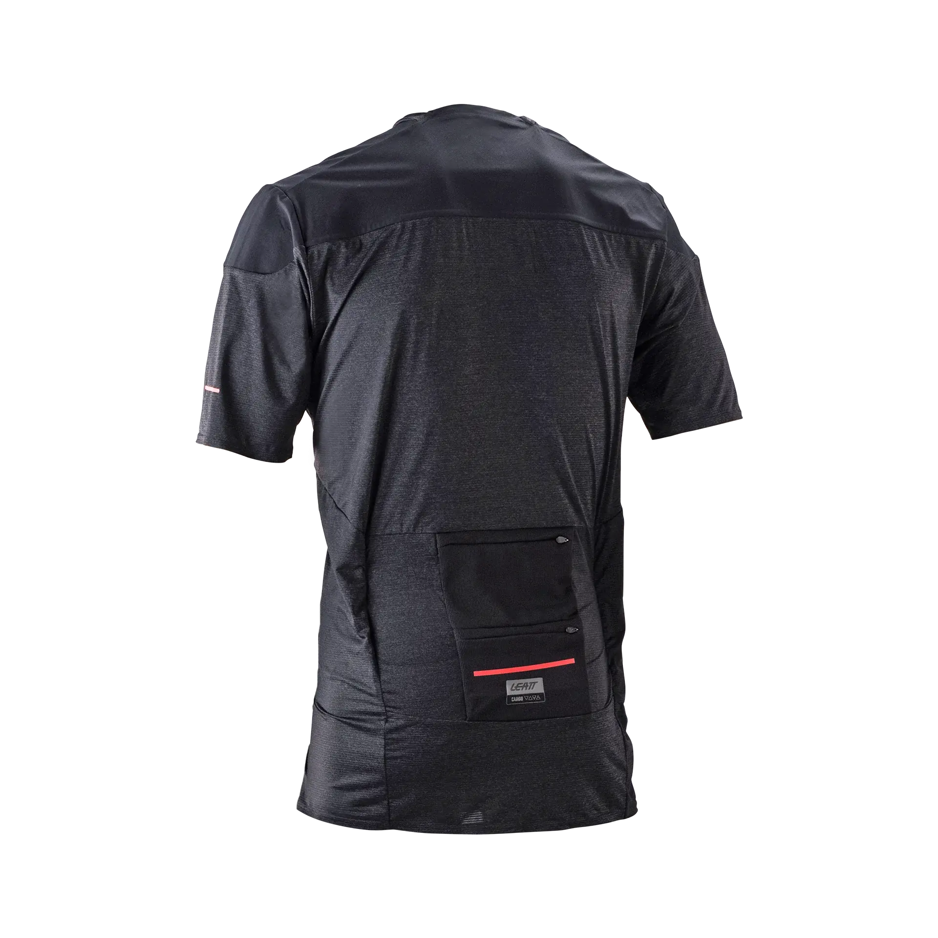 Leatt Leatt MTB Trail 6.0 Cargo Jersey