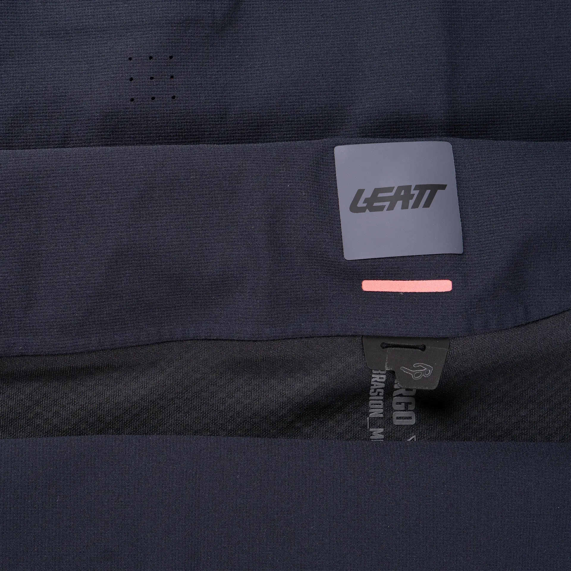 Leatt Leatt MTB Trail 6.0 Cargo Jersey