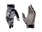 Leatt Leatt MTB 2.0 X-Flow Bike Gloves