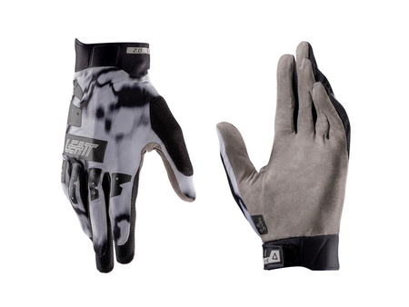 Leatt Leatt MTB 2.0 X-Flow Bike Gloves