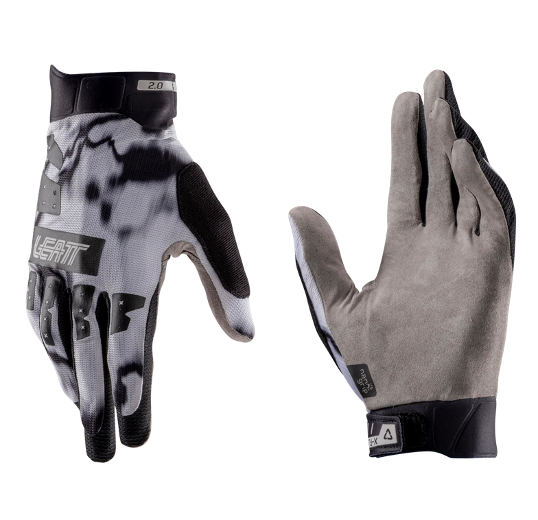 Leatt Leatt 2.0 X-Flow Bike Gloves