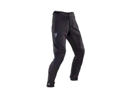 Leatt Leatt MTB Trail 2.0 Pants