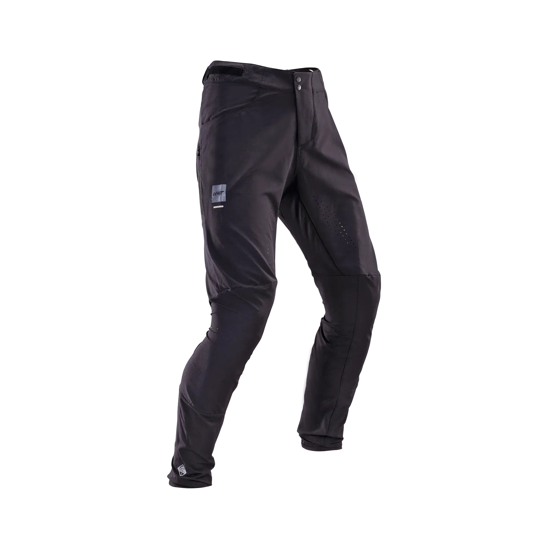 Leatt Leatt MTB Trail 2.0 Pants