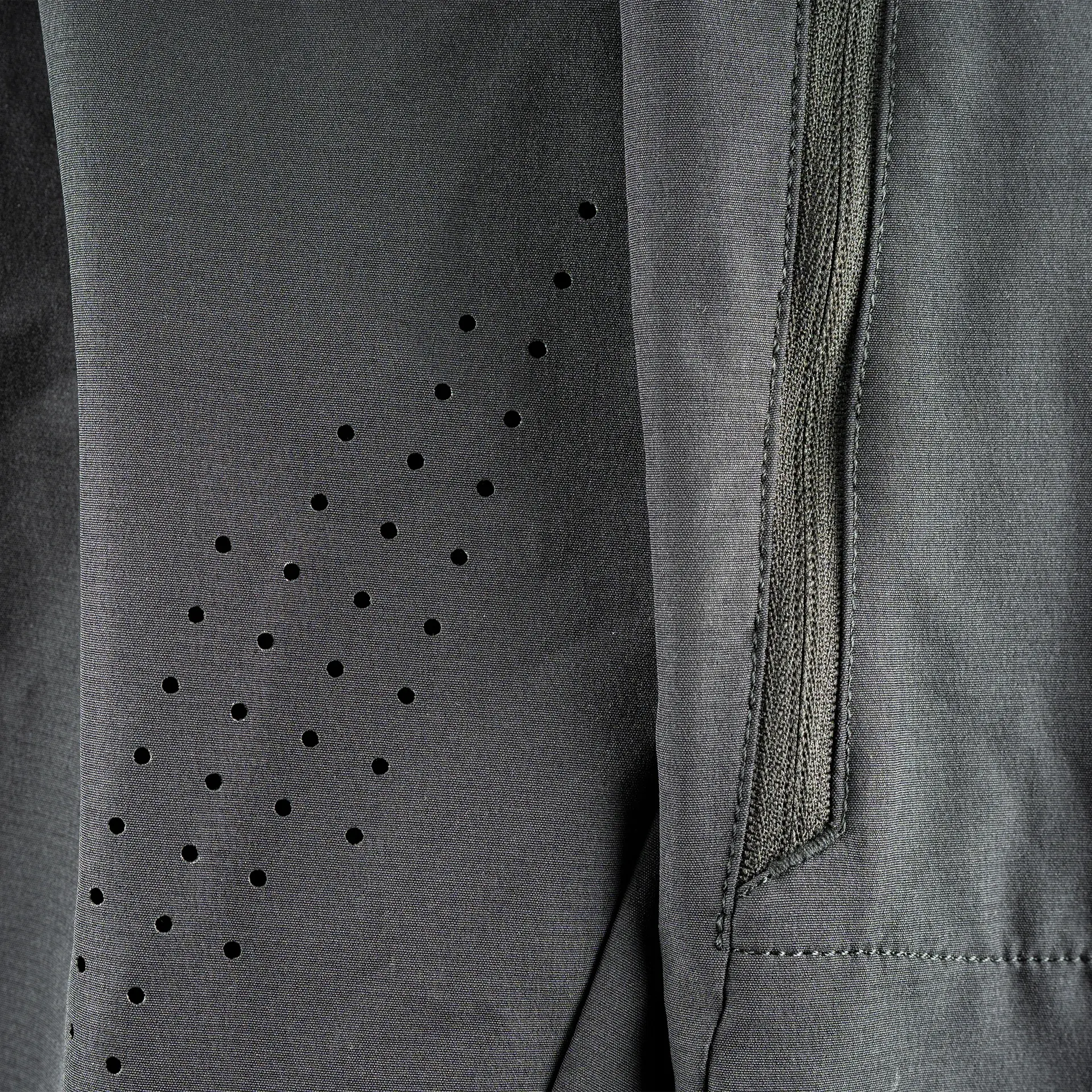 Leatt Leatt MTB Trail 2.0 Pants