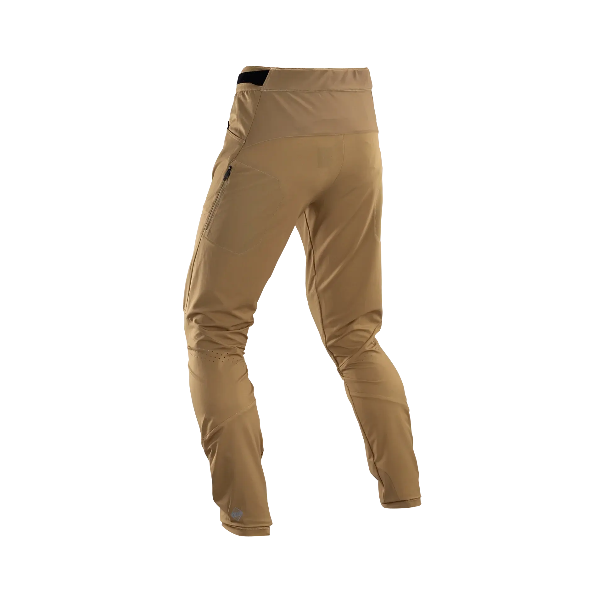 Leatt Leatt MTB Trail 2.0 Pants