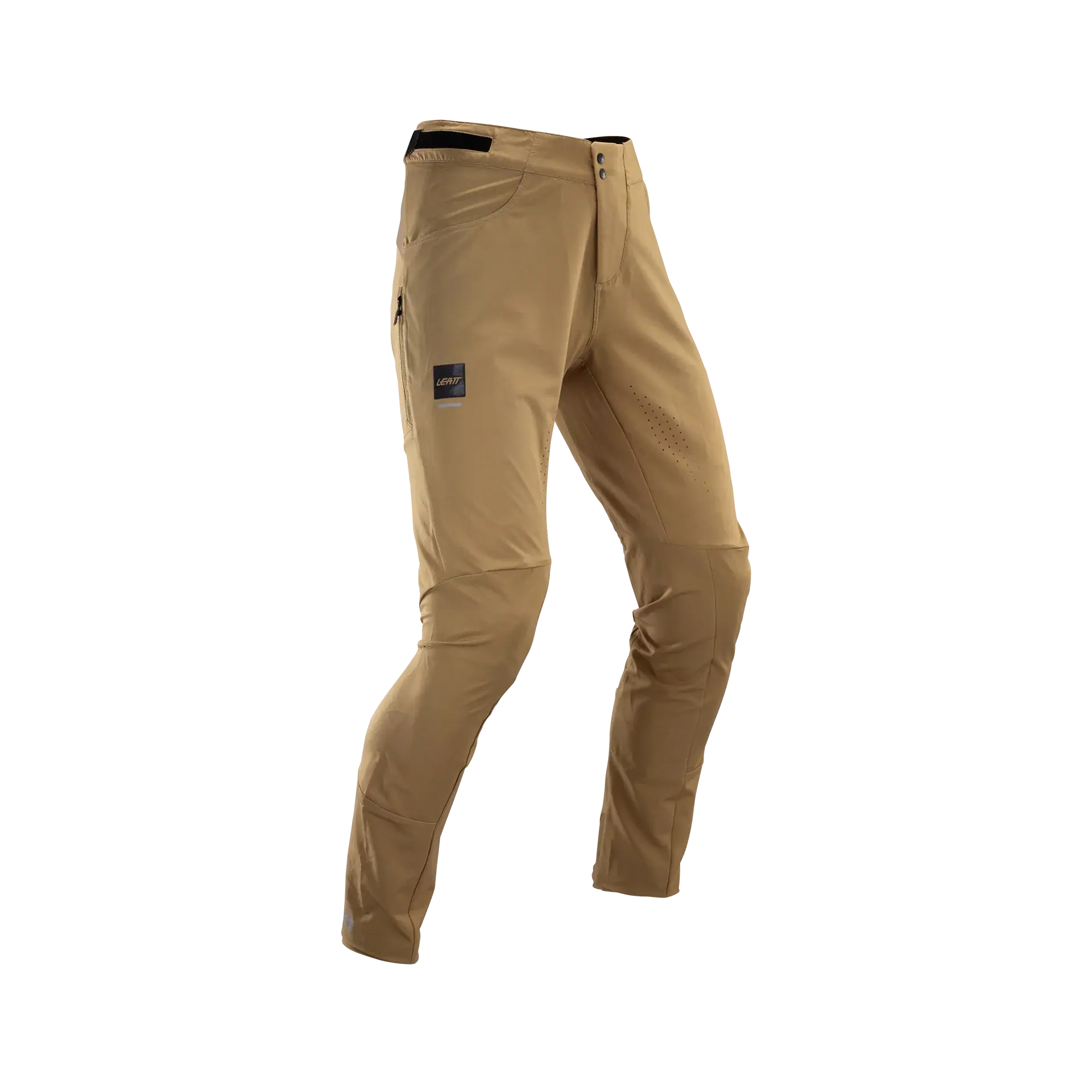 Leatt Leatt MTB Trail 2.0 Pants