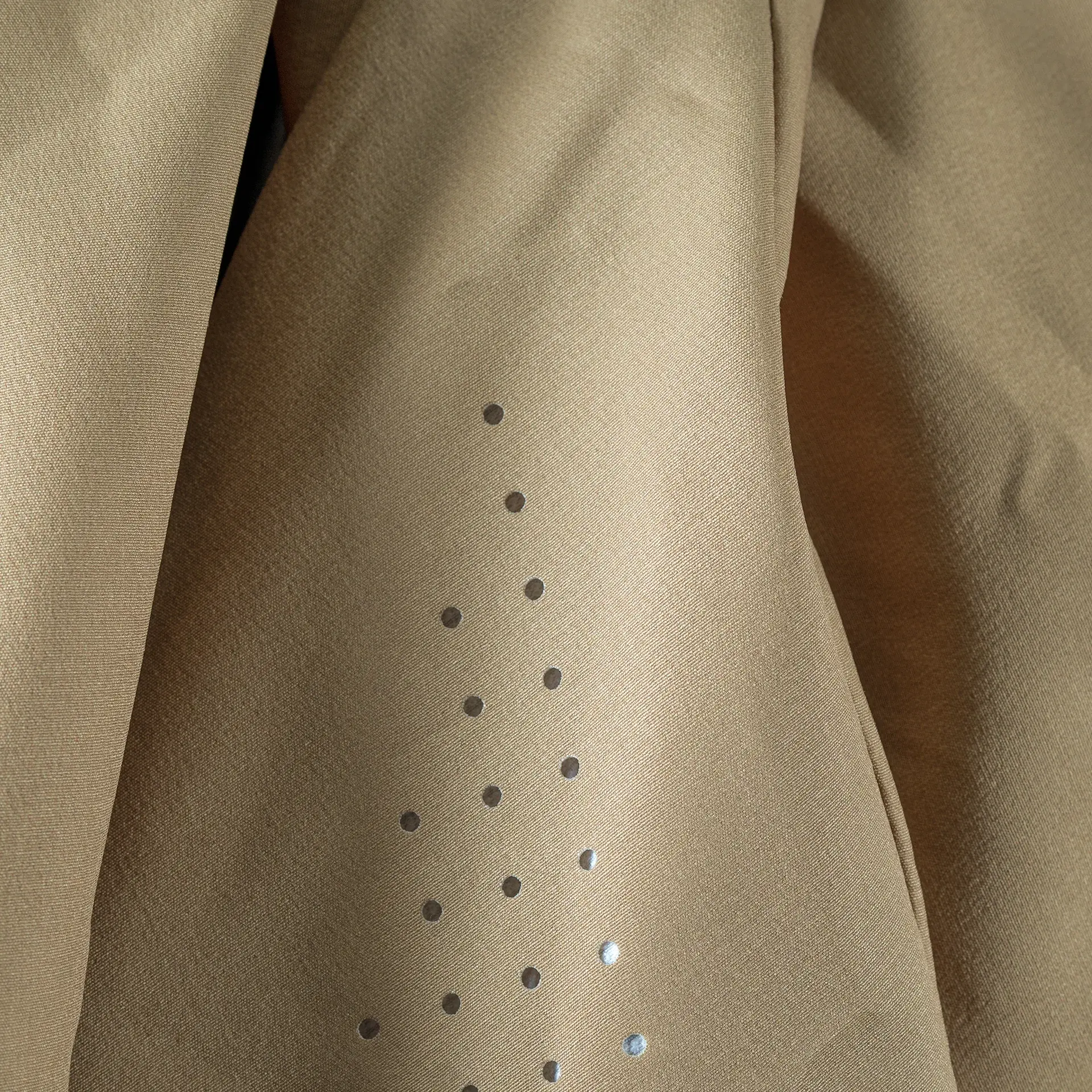 Leatt Leatt MTB Trail 2.0 Pants