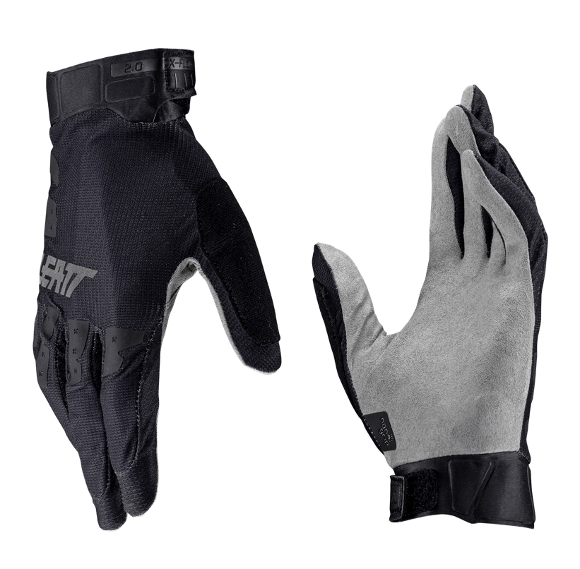 Leatt Leatt 2.0 X-Flow Bike Gloves