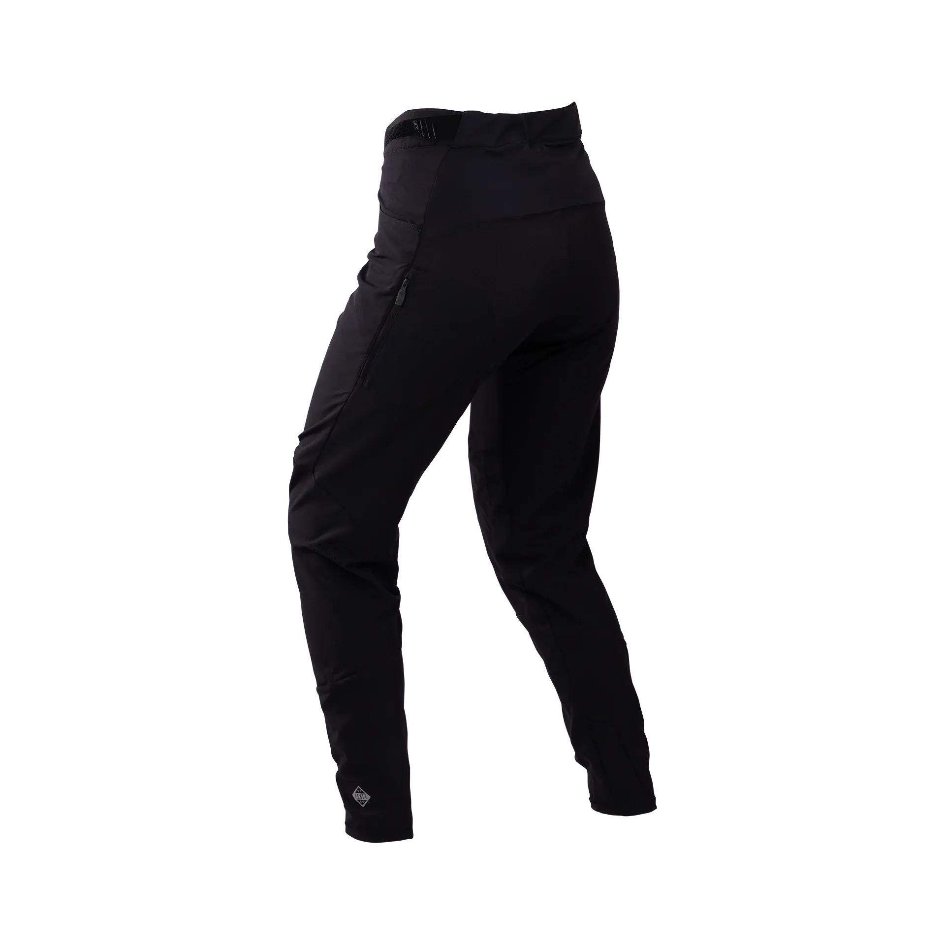 Leatt Leatt W's MTB Trail 2.0 Pants