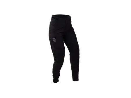 Leatt Leatt W's MTB Trail 2.0 Pants