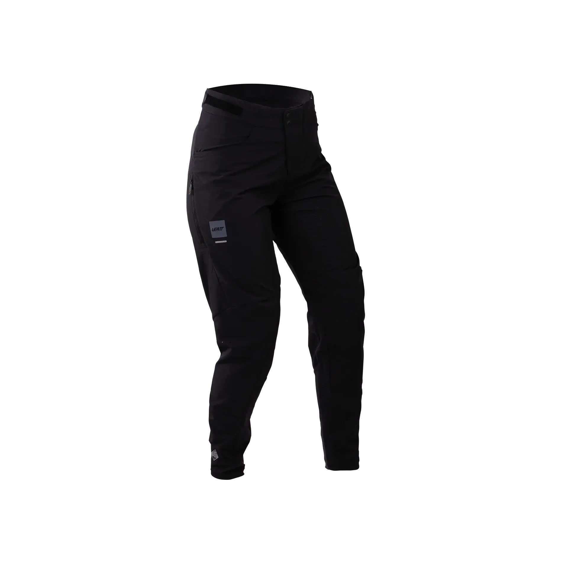 Leatt Leatt W's MTB Trail 2.0 Pants