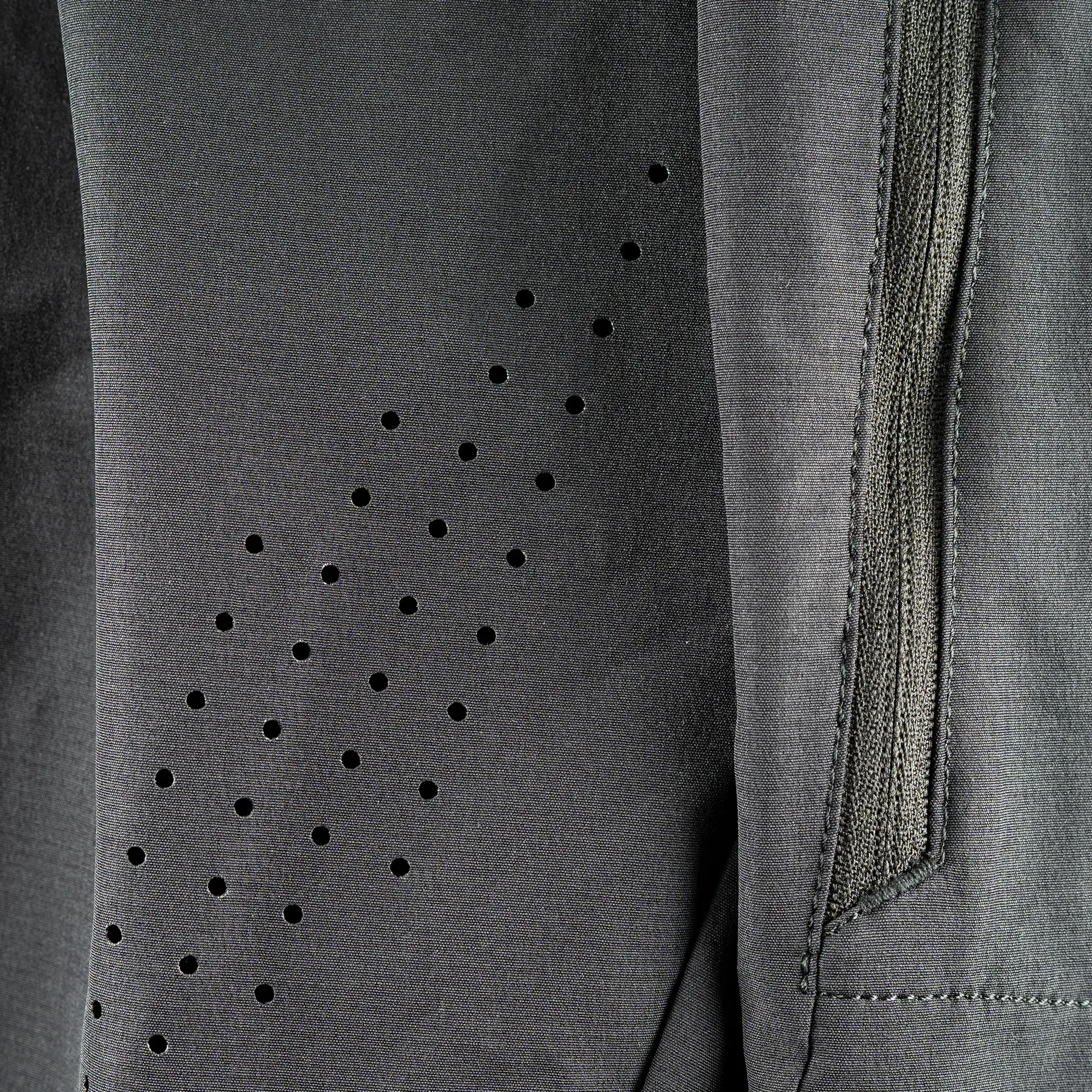 Leatt Leatt W's MTB Trail 2.0 Pants