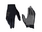 Leatt Leatt 1.0 GripR Bike Gloves