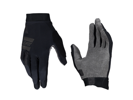 Leatt Leatt 1.0 GripR Bike Gloves