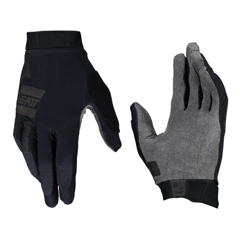Leatt Leatt 1.0 GripR Bike Gloves