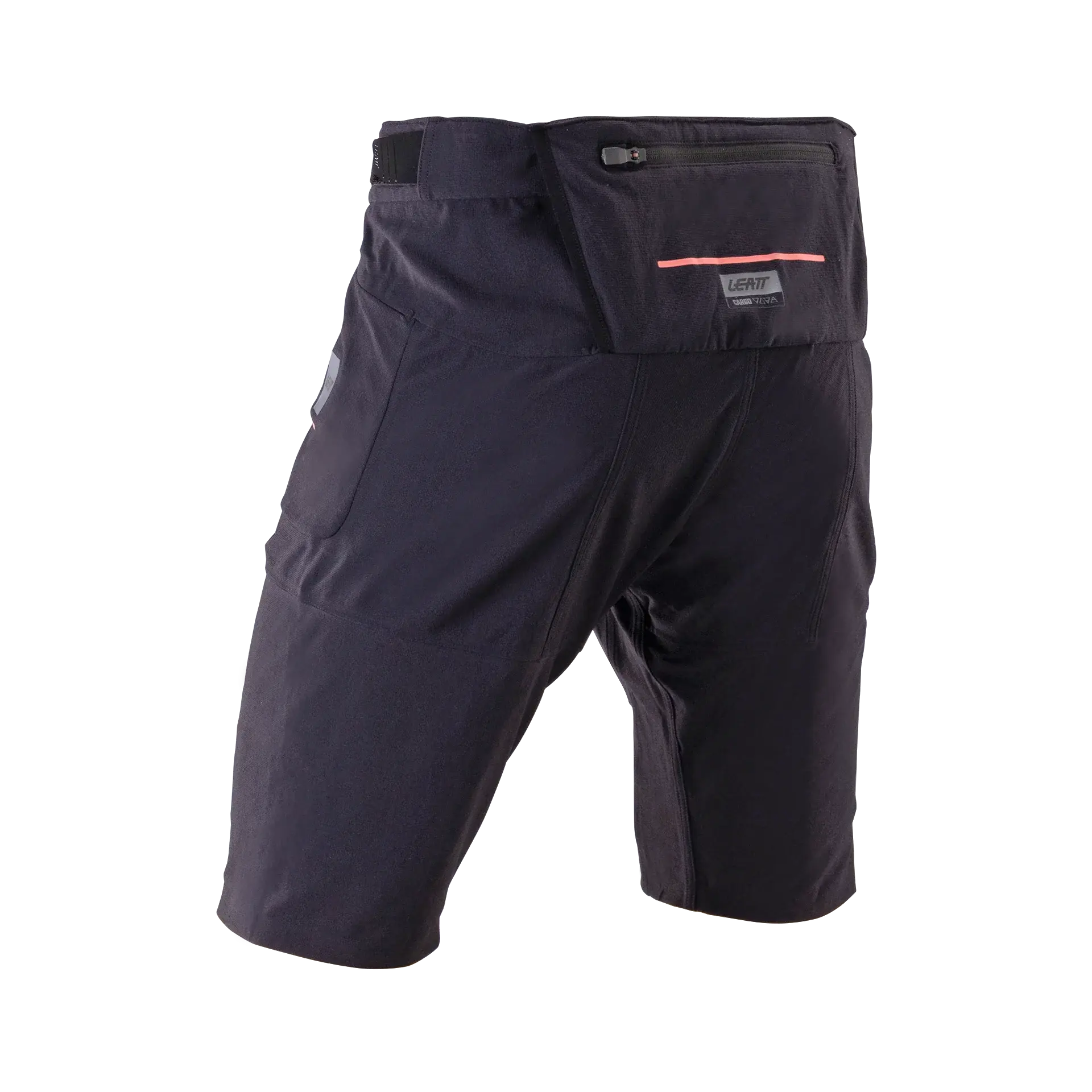 Leatt Leatt MTB Trail 6.0 Cargo Shorts
