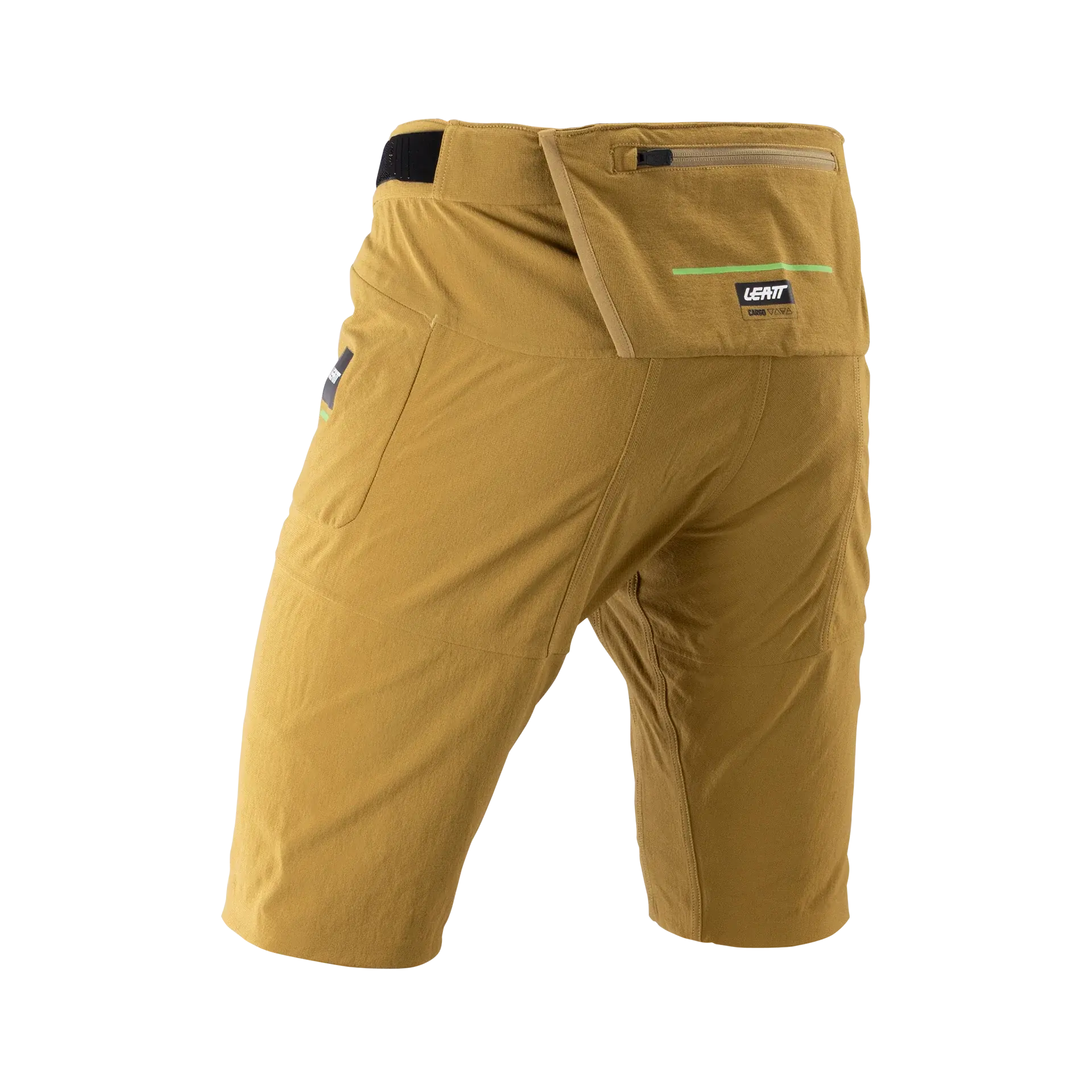 Leatt Leatt MTB Trail 6.0 Cargo Shorts