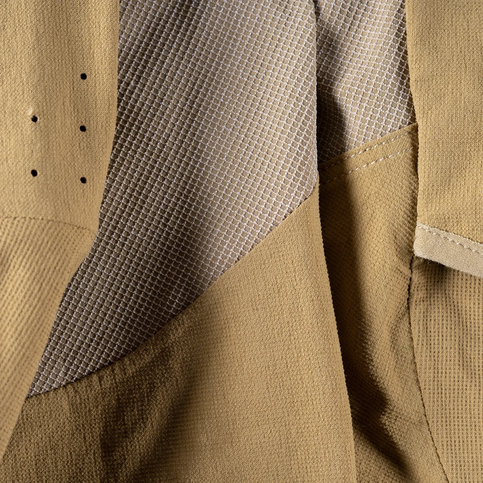 Leatt Leatt MTB Trail 6.0 Cargo Shorts