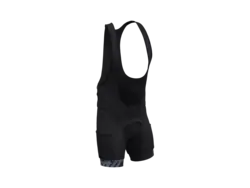 Leatt Leatt Bib Liner MTB 4.0