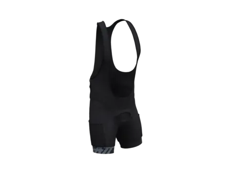Leatt Leatt Bib Liner MTB 4.0