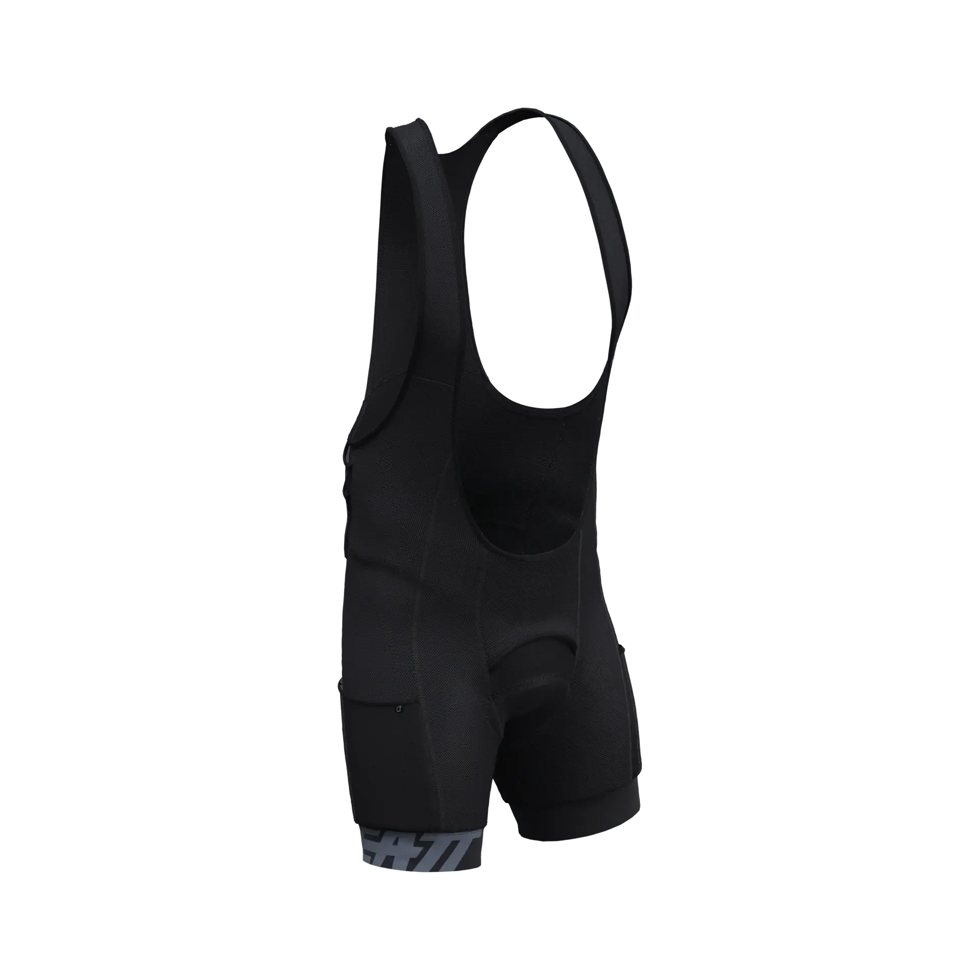 Leatt Leatt Bib Liner MTB 4.0