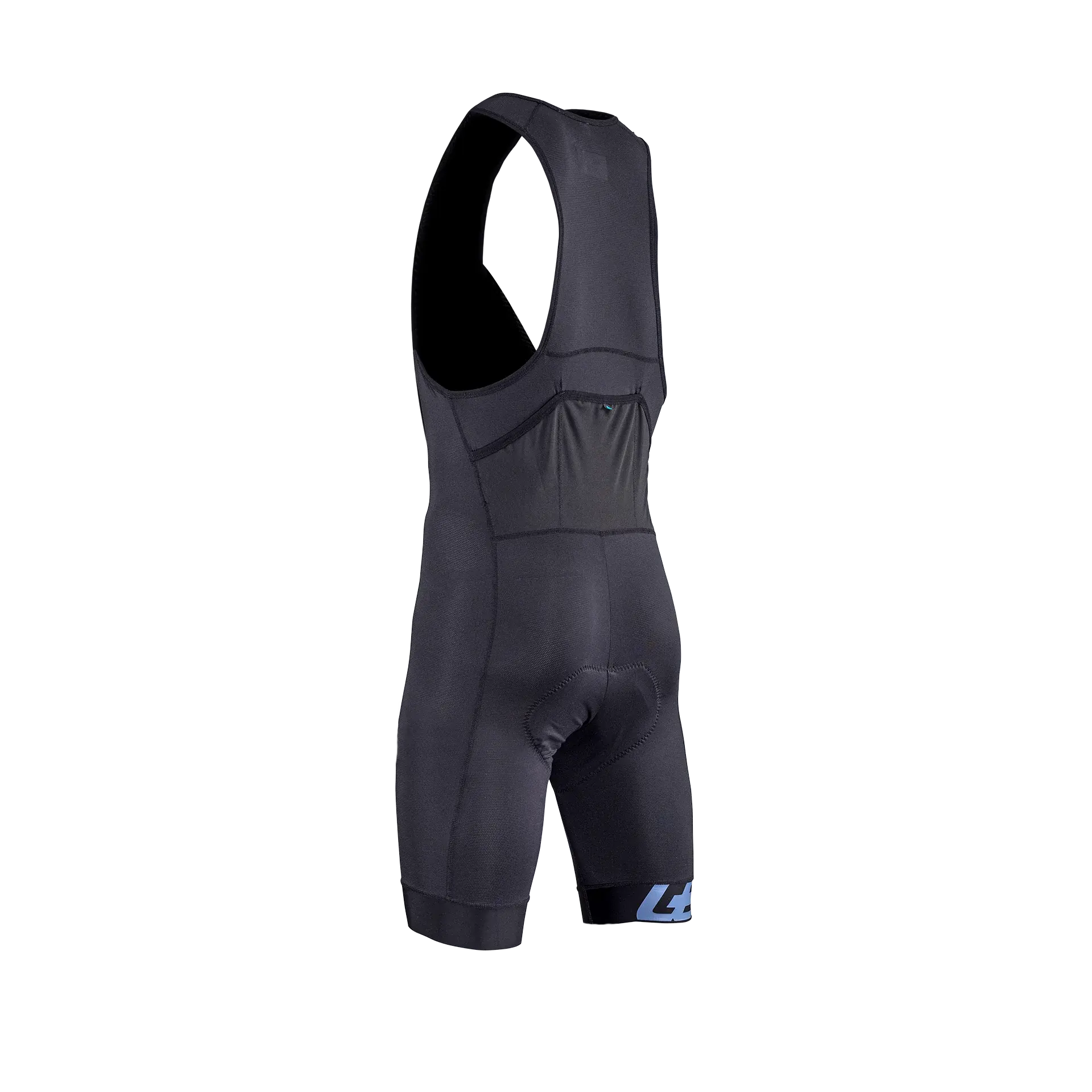 Leatt Leatt Bib Liner MTB 3.0