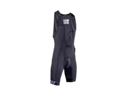 Leatt Leatt Bib Liner MTB 3.0