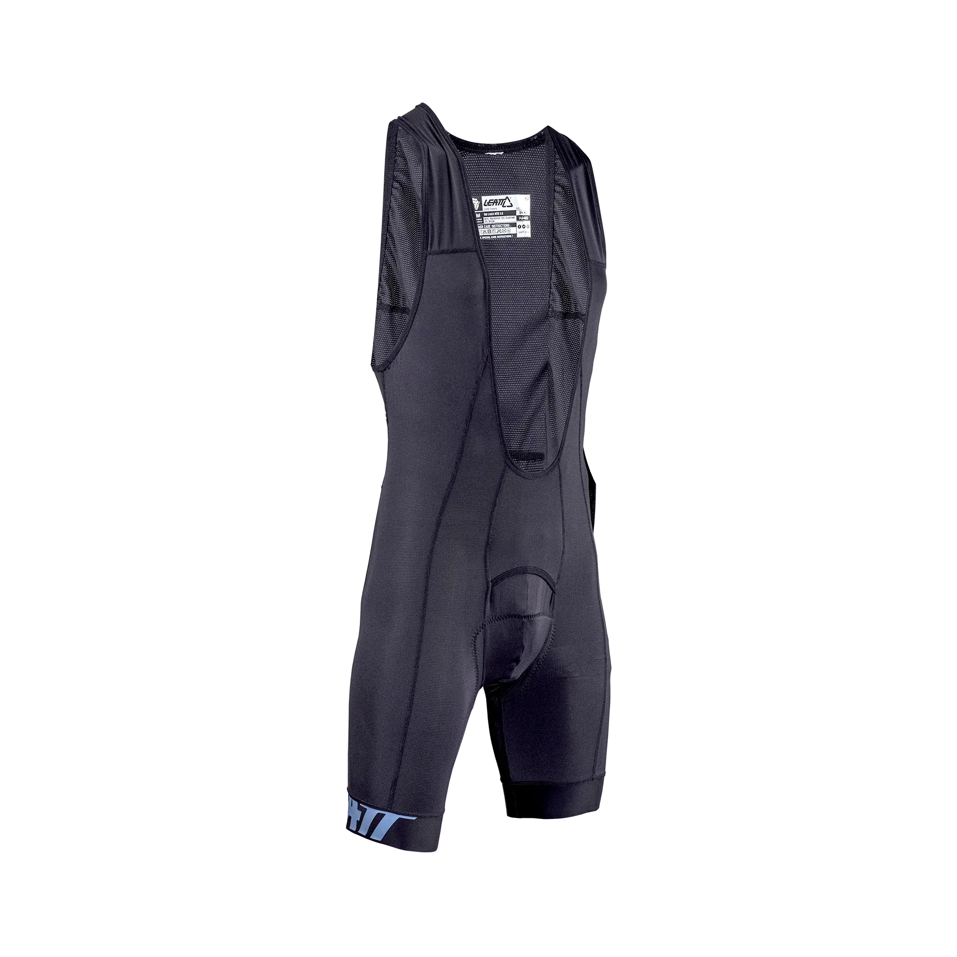 Leatt Leatt Bib Liner MTB 3.0