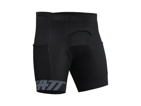 Leatt Leatt MTB 3.0 Shorts Liner