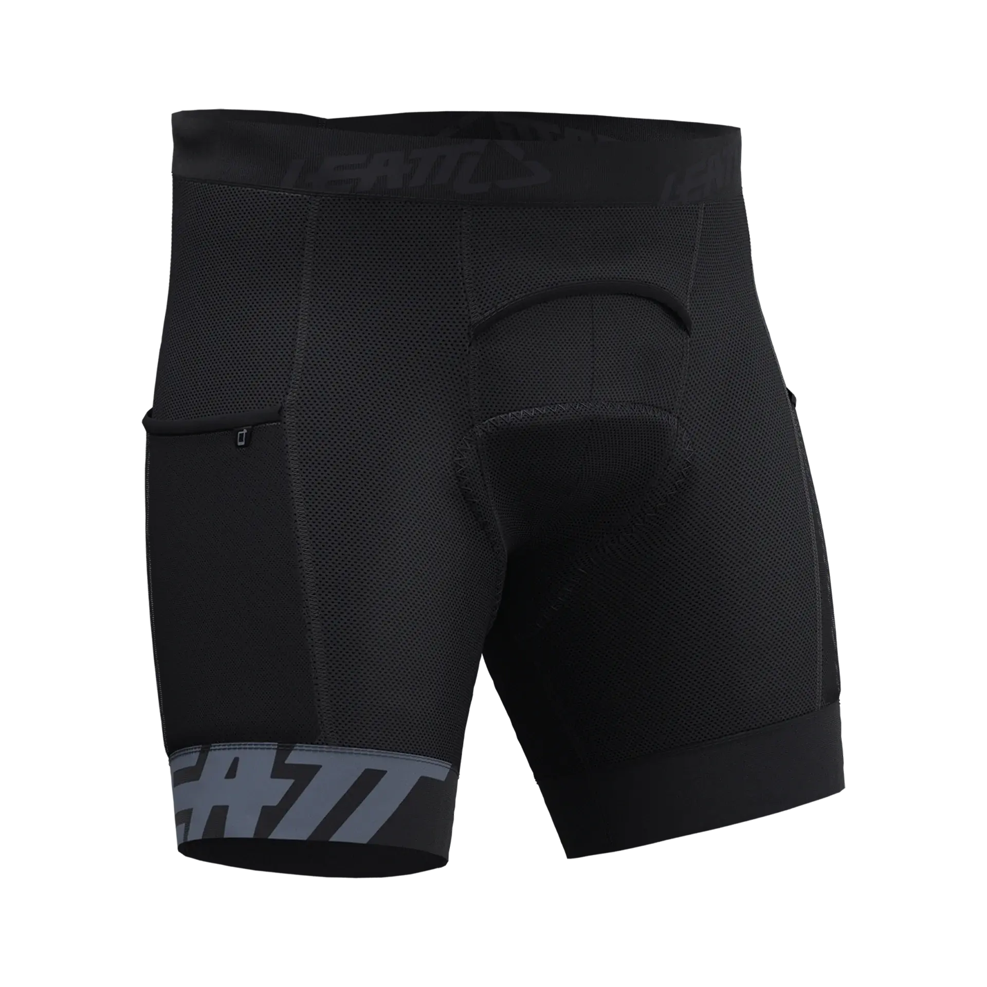 Leatt Leatt MTB 3.0 Shorts Liner