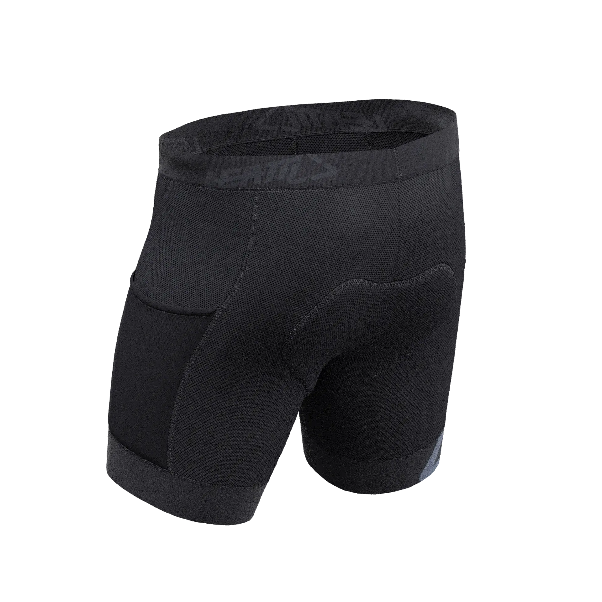 Leatt Leatt MTB 3.0 Shorts Liner