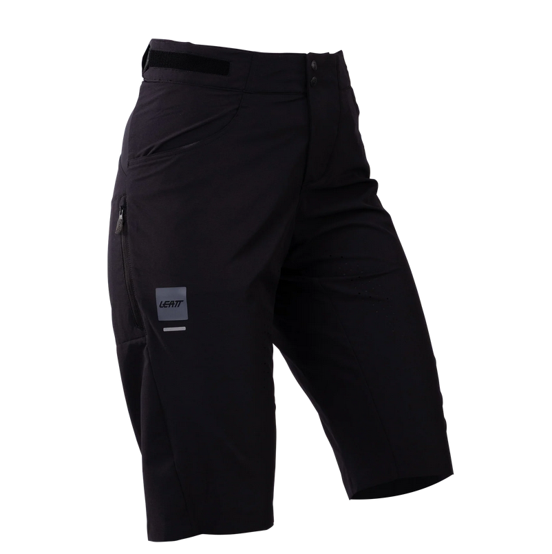 Leatt Leatt W's MTB Trail 2.0 Shorts
