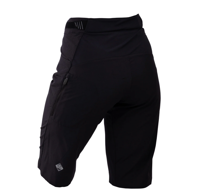 Leatt Leatt W's MTB Trail 2.0 Shorts