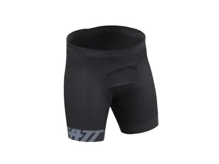 Leatt Leatt 2.0 Bike Shorts Liner