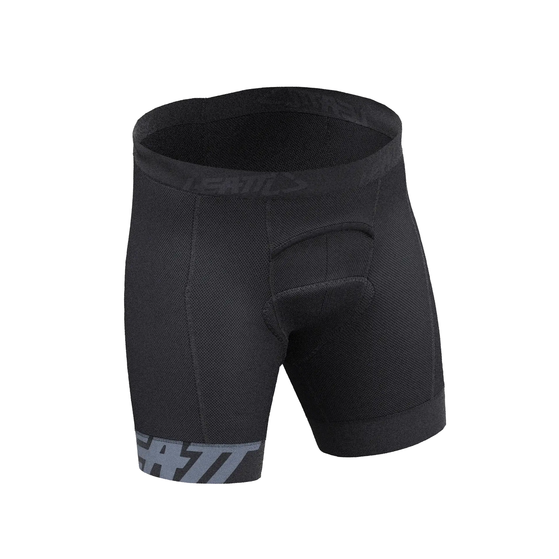 Leatt Leatt 2.0 Bike Shorts Liner
