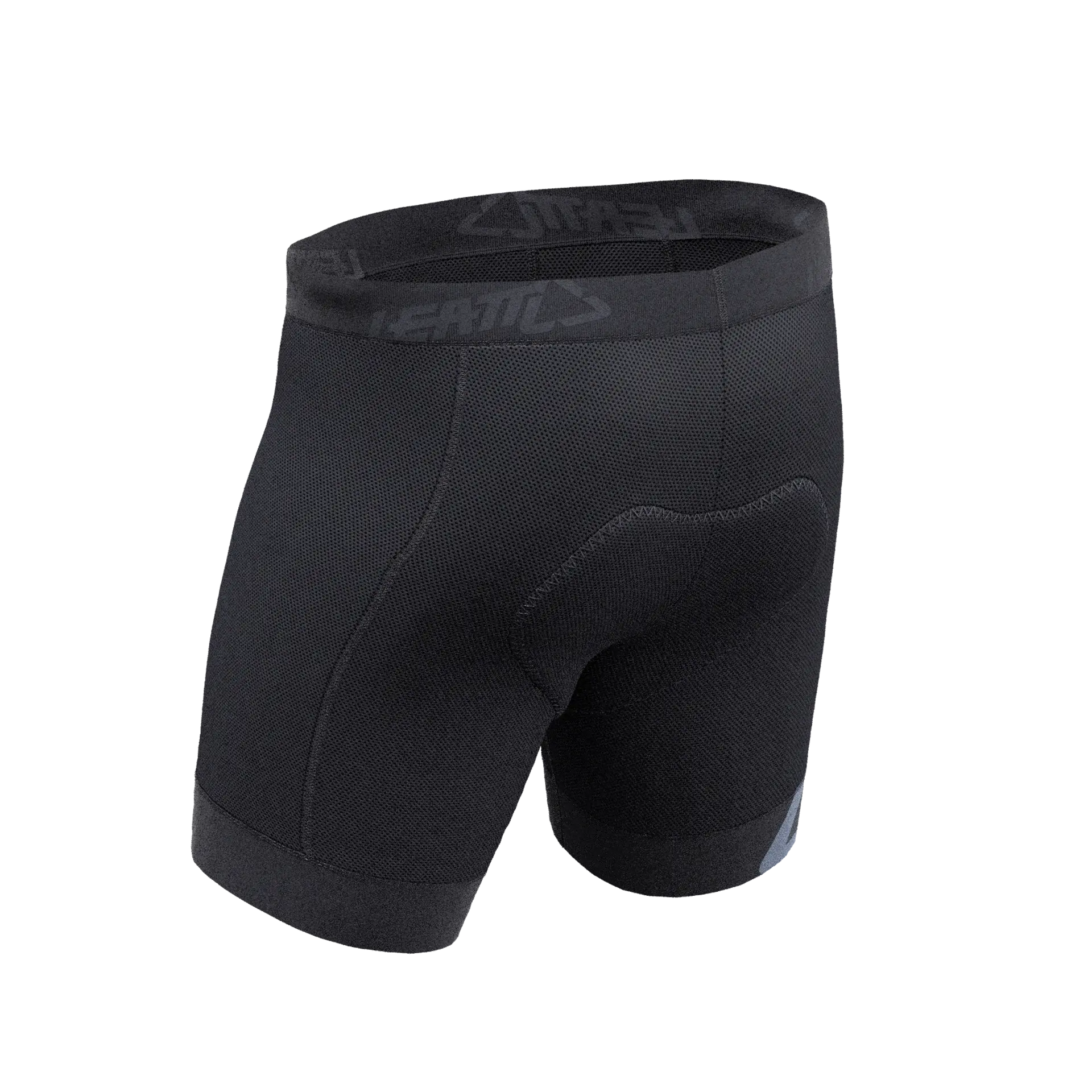 Leatt Leatt 2.0 Bike Shorts Liner